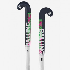 Neo 10 Midbow Berry-1